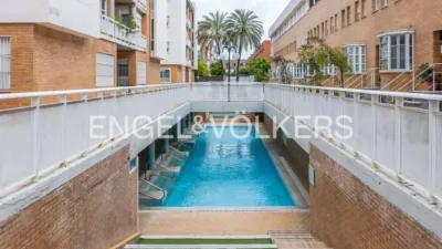 House in Elcano-Los Bermejales photo 18