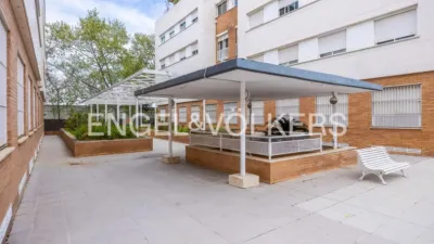 House in Elcano-Los Bermejales photo 20