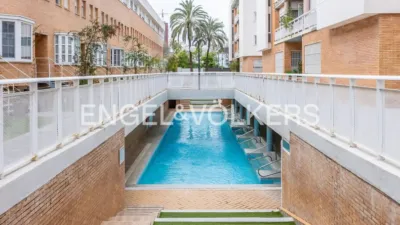 House in Elcano-Los Bermejales photo 21