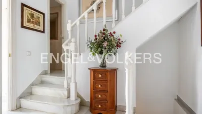 House in Elcano-Los Bermejales photo 23