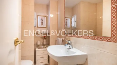 House in Elcano-Los Bermejales photo 24