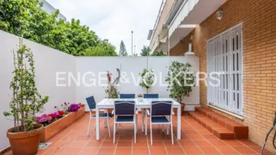 House in Elcano-Los Bermejales photo 2