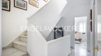 House in Elcano-Los Bermejales photo 30