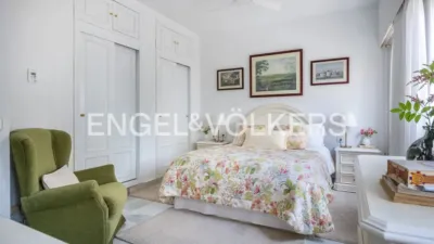 House in Elcano-Los Bermejales photo 31