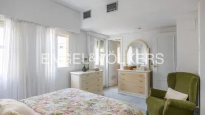 House in Elcano-Los Bermejales photo 32