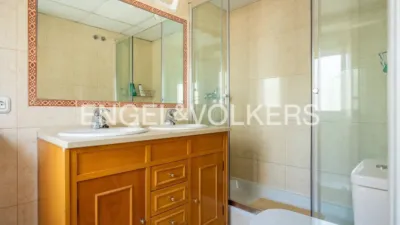 House in Elcano-Los Bermejales photo 33