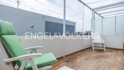 House in Elcano-Los Bermejales photo 34