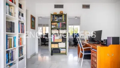 House in Elcano-Los Bermejales photo 36