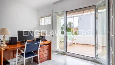 House in Elcano-Los Bermejales photo 37