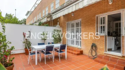 House in Elcano-Los Bermejales photo 3