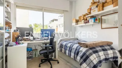 House in Elcano-Los Bermejales photo 42