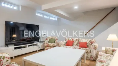House in Elcano-Los Bermejales photo 45