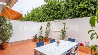 House in Elcano-Los Bermejales photo 4