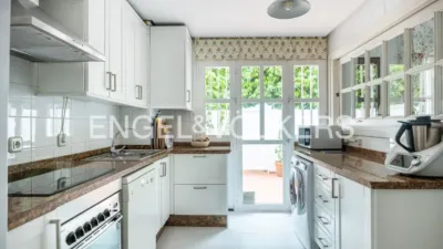 House in Elcano-Los Bermejales photo 5