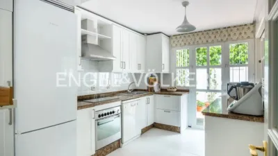 House in Elcano-Los Bermejales photo 6