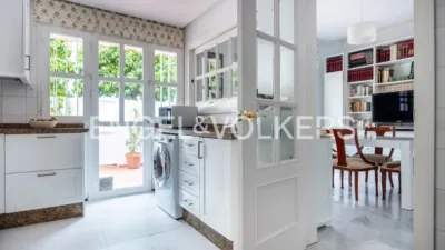 House in Elcano-Los Bermejales photo 7
