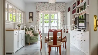 House in Elcano-Los Bermejales photo 8