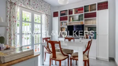 House in Elcano-Los Bermejales photo 9