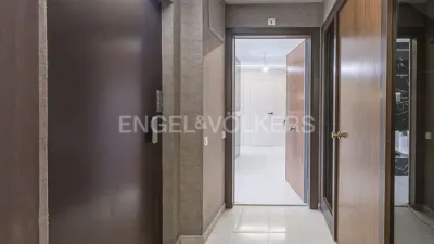 Apartment in Sant Joan Despí photo 3