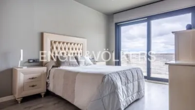 Casa en alquiler en Entrenúcleos, Entrenúcleos (Dos Hermanas) de 11.500 €<span>/mes</span>