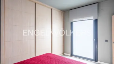 Casa en alquiler en Entrenúcleos, Entrenúcleos (Dos Hermanas) de 11.500 €<span>/mes</span>