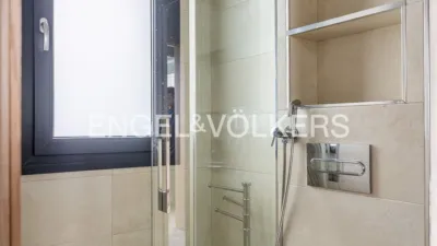 Casa en alquiler en Entrenúcleos, Entrenúcleos (Dos Hermanas) de 11.500 €<span>/mes</span>