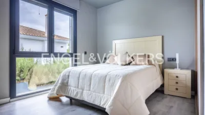 Casa en alquiler en Entrenúcleos, Entrenúcleos (Dos Hermanas) de 11.500 €<span>/mes</span>