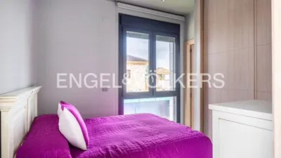 Casa en alquiler en Entrenúcleos, Entrenúcleos (Dos Hermanas) de 11.500 €<span>/mes</span>