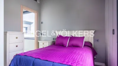 Casa en alquiler en Entrenúcleos, Entrenúcleos (Dos Hermanas) de 11.500 €<span>/mes</span>