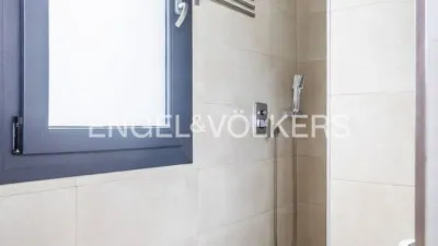 Casa en alquiler en Entrenúcleos, Entrenúcleos (Dos Hermanas) de 11.500 €<span>/mes</span>