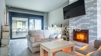 Casa en alquiler en Entrenúcleos, Entrenúcleos (Dos Hermanas) de 11.500 €<span>/mes</span>