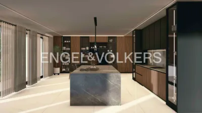 Casa en Valdepastores-Pino Centinela-Las Encinas photo 5