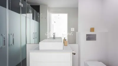 Casa en alquiler en Calle N-A, Sarrià (Distrito Sarrià-Sant Gervasi. Barcelona Capital) de 19.000 €<span>/mes</span>