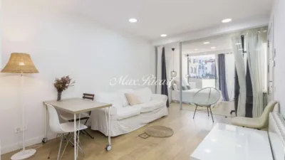 Casa en alquiler en Calle N-A, Sarrià (Distrito Sarrià-Sant Gervasi. Barcelona Capital) de 19.000 €<span>/mes</span>