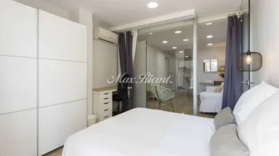 Casa en alquiler en Calle N-A, Sarrià (Distrito Sarrià-Sant Gervasi. Barcelona Capital) de 19.000 €<span>/mes</span>