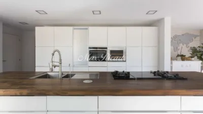 Casa en alquiler en Calle N-A, Sarrià (Distrito Sarrià-Sant Gervasi. Barcelona Capital) de 19.000 €<span>/mes</span>