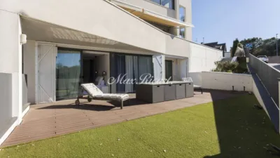 Casa en alquiler en Calle N-A, Sarrià (Distrito Sarrià-Sant Gervasi. Barcelona Capital) de 19.000 €<span>/mes</span>