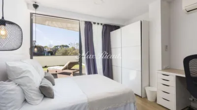 Casa en alquiler en Calle N-A, Sarrià (Distrito Sarrià-Sant Gervasi. Barcelona Capital) de 19.000 €<span>/mes</span>