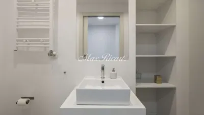 Casa en alquiler en Calle N-A, Sarrià (Distrito Sarrià-Sant Gervasi. Barcelona Capital) de 19.000 €<span>/mes</span>