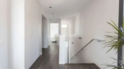 Casa en alquiler en Calle N-A, Sarrià (Distrito Sarrià-Sant Gervasi. Barcelona Capital) de 19.000 €<span>/mes</span>