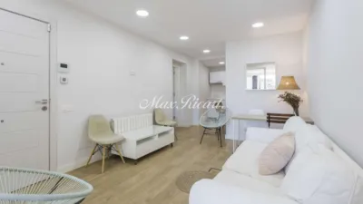 Casa en alquiler en Calle N-A, Sarrià (Distrito Sarrià-Sant Gervasi. Barcelona Capital) de 19.000 €<span>/mes</span>