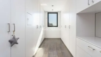 Casa en alquiler en Calle N-A, Sarrià (Distrito Sarrià-Sant Gervasi. Barcelona Capital) de 19.000 €<span>/mes</span>