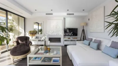 Casa en alquiler en Calle N-A, Sarrià (Distrito Sarrià-Sant Gervasi. Barcelona Capital) de 19.000 €<span>/mes</span>