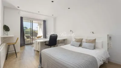 Casa en alquiler en Calle N-A, Sarrià (Distrito Sarrià-Sant Gervasi. Barcelona Capital) de 19.000 €<span>/mes</span>