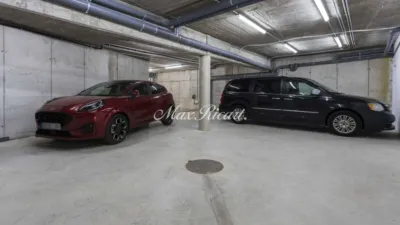 Casa en alquiler en Calle N-A, Sarrià (Distrito Sarrià-Sant Gervasi. Barcelona Capital) de 19.000 €<span>/mes</span>