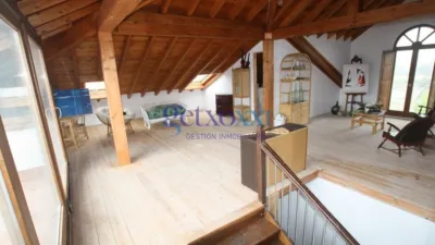 Chalet on Carretera General de Gama Street, No. 31 photo 19