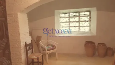 Chalet on Carretera General de Gama Street, No. 31 photo 20