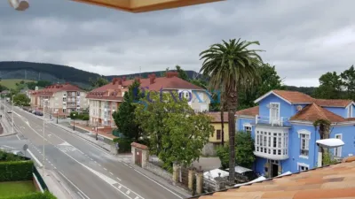 Chalet on Carretera General de Gama Street, No. 31 photo 23