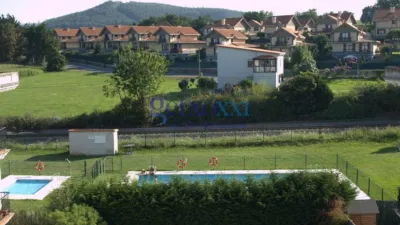 Chalet on Carretera General de Gama Street, No. 31 photo 25