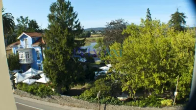 Chalet on Carretera General de Gama Street, No. 31 photo 26